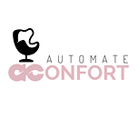 Automate Confort