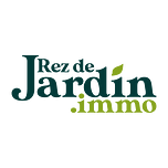 rezdejardin.immo