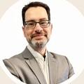 Eduard  Miralles Développeur Java