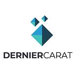 Dernier Carat