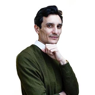 alexandre-carette Développeur e-commerce