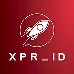XPR_ID