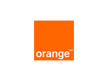 Orange France