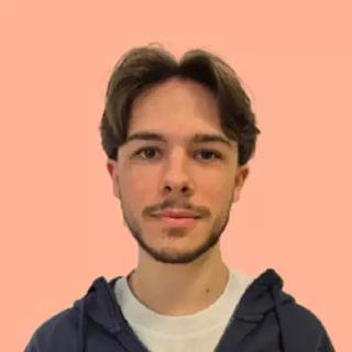Marc Kineider Développeur web