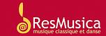 ReSmusica