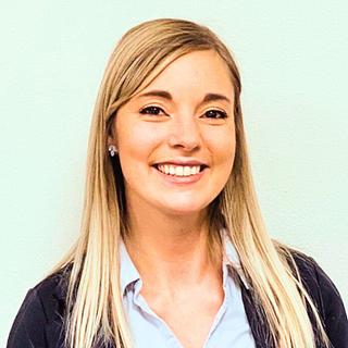 Ashley Pautler Consultant en communication