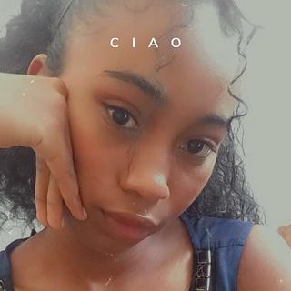 Sitraka Tantehy Correcteur