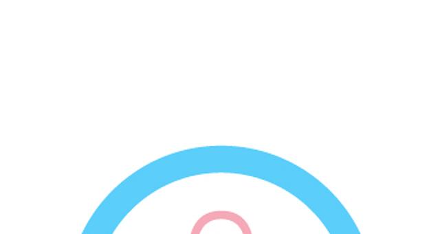 Création d'un logo par Mélissa Przybylski