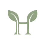 horizon-hypnose.otternet.fr