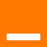 Orange Cyberdefense