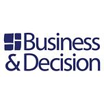 Business & Decision