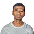 Jean Rodrige  Kalototo  Rédacteur web
