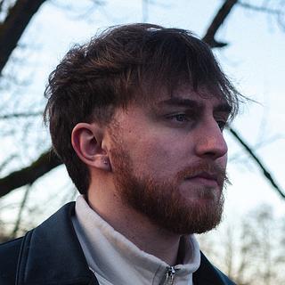 Julien Genonceau Développeur JavaScript