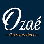 Ozae Graviers Déco