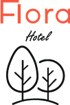 Flora Hotel