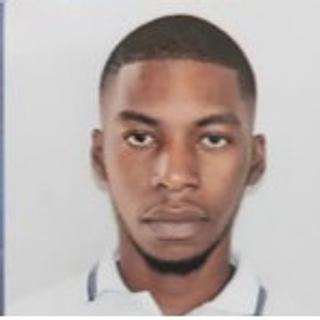 Jafrey Tamba Téléconseiller