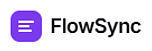 FlowSync (projet démo)