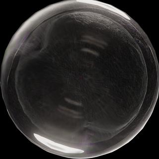 Hakim Askari Web designer