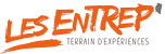 Les Entrep'