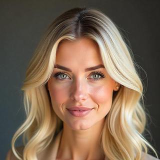 Oléna Duroulle Assistant virtuel