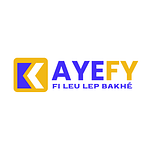 KAYEFY