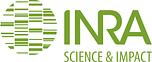 Institut National de la Recherche Agronomique (INRA)