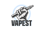 vapest.fr