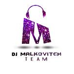 DJ MALKOVITCH