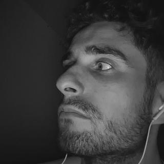 Elouan Peurou Développeur Symfony