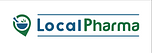 LocalPharma