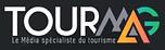 TourMag.com