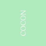 COCON COSMETIQUES