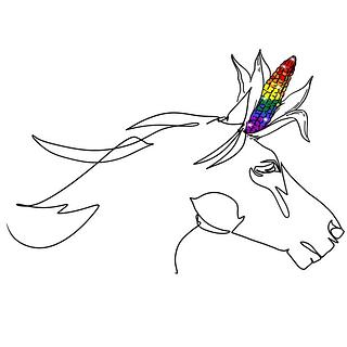 Sweet-Corn Community manager