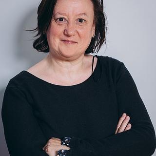 Dominique Michel Assistant virtuel