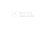 byTS
