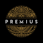 PREMIUS