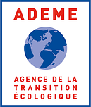 ADEME, Ilex