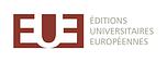Editions Universitaires Européennes