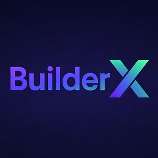 Fahd Ait Bahassou Développeur no code