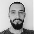 Tommy Moisan Développeur full-stack
