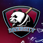 Diversity eSport