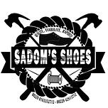 Sadom's shoes