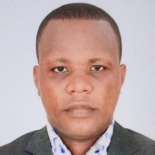 abrahamafq69 Développeur e-commerce