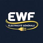 EWF Eléctricité