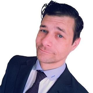 erictison.fr Spécialiste refonte de site web