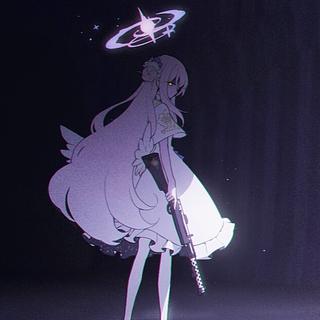 Tristan Kolasa Monteur vidéo