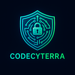 codecyterra