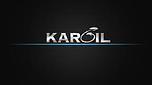 Karoil