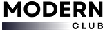 Modern Club