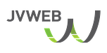 JVWEB